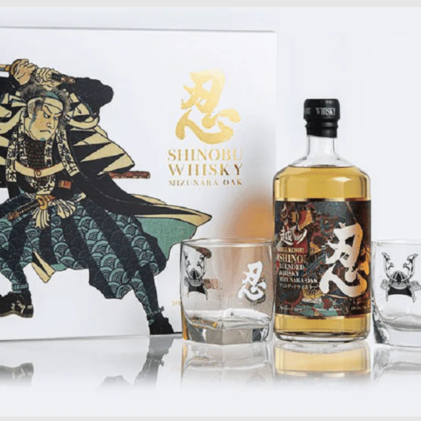 1.500,00 com apenas 0,03 centavos